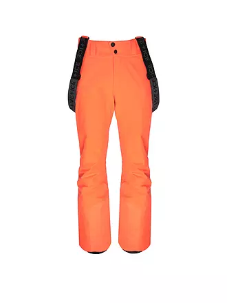 BOGNER FIRE+ICE | Herren Skihose Scott3-T | 